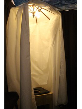 チャイ 広島シャレオ西通り店(Chai)/