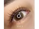 アルカ(ALKA)の写真