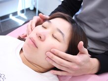 さくら整骨院 元町院/◇整体