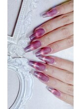 ザ デミュア 高田馬場店/