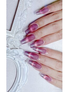 ザ デミュア 高田馬場店/