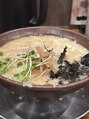 エメ(aimer)&nbsp;みなさまのおすすめのラーメンぜひ教えてください！