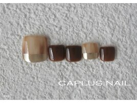 ■FOOTシンプルプラン■2407