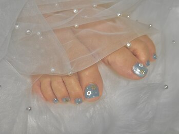 マルサンカクシカク(○△□)/