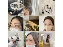 ステラマリス(stellaMaris)の雰囲気（Instagram 【 @name.chiaki 】）