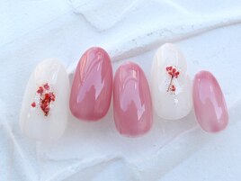 定額アート￥6500