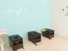 ペア割【温活◎】よもぎ蒸し40分　¥11000→¥10000