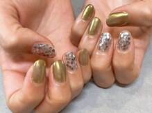 エイダ 立川(Ada)/60min free design/初回¥7040