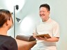 【迷っている方へ】あなたにあった最適なメニューをご提案◎
