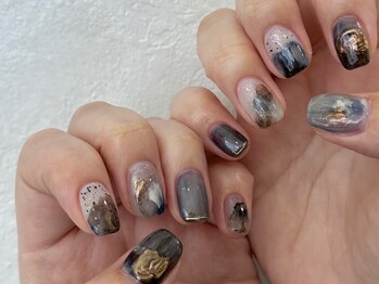 エティル(Etel atelier)/