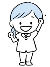 和み空間とまり木 末広店&nbsp;長谷川 伊泉