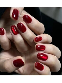 ジェイエフ(JF)/