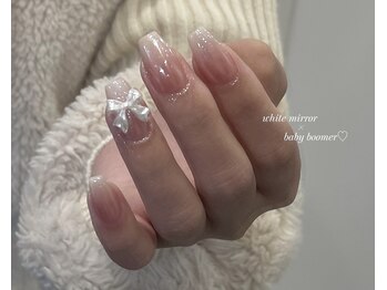 ルレア(Lulea)/design course