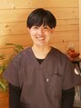 くるみハウス 瀧嶋 伴也
