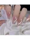 60min定額デザイン