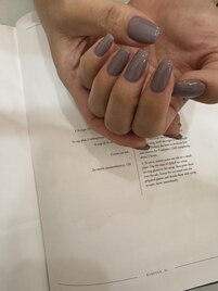 ワンカラー（担当：加藤）