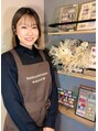 ムーミー 王子店(muu mii) 佐藤 王子