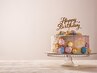 【お誕生月の方限定】フェイシャル全メニュー10%OFF◎
