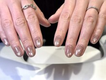 アトリエ ミニュイ 銀座(atelier minuit...)/atelier minuit...　銀座