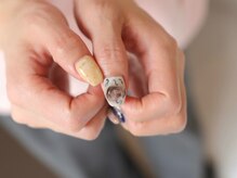 ディーネイル(DEE nail nagoya)
