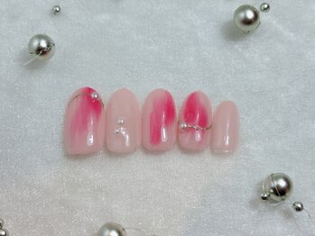 ココネイル 池袋東口店(COCO NAIL)/