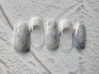 コティ(cotty)/4月 おすすめデザイン