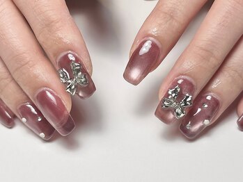 リトラリス(Littoralis)/