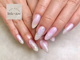 ・ひとひら桜 8980円