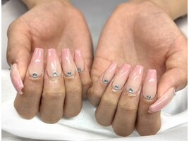 ベイビーブーマー
