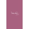 アイルネイル(Aile Nail)のお店ロゴ