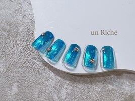 ≪60分≫￥8250　☆25.7.332