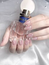 ミミネット 宇都宮(Miminette)/ちゅるちゅるマグ［宇都宮］