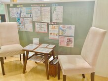 お顔そり専門店 ビューティーフェイス グランデュオ蒲田店