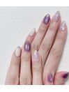 ◆ニュアンス