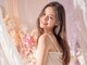 チャーム 膳所店(Charm)の写真/【膳所駅徒歩2分】持続性◎付け心地◎ 【フラットラッシュ】対応店☆ブラウンも導入♪