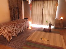 ディディ(dee-dee)