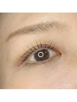 イクスト 吉祥寺(IKUST)/【まつげパーマ/パリジェンヌ】