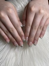 リノリー 仙台店(rinory)/フレンチ