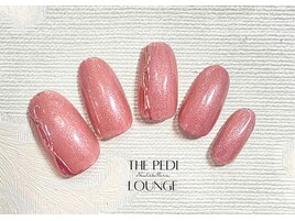 季節限定デザイン