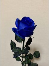 はあとねいる 野江店&nbsp;あおい 