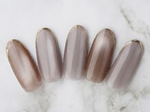 スウィートハート(Sweet Heart)/