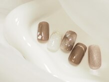 ワンドット 津田沼(one.)/