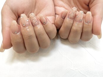 ティンク 大船店(Tink)/キルティング