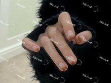 ニコ 高田馬場店(Niko)/冬