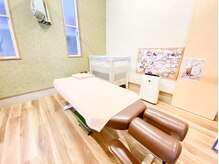 前橋リバース整体院/【前橋】リバース整体院