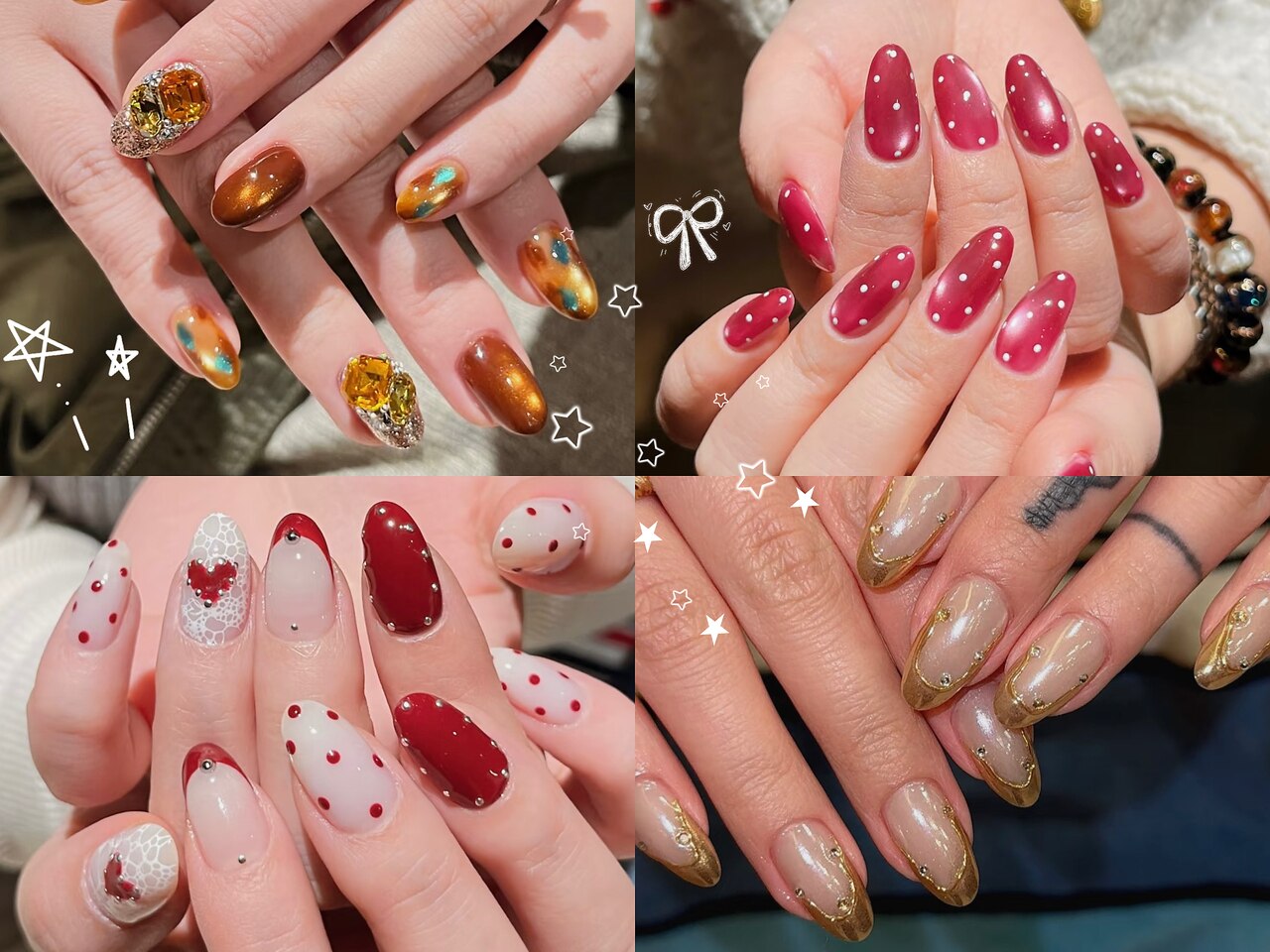 キキ(Kiki)｜ホットペッパービューティー