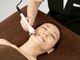 Private &nbsp;salon SUI　肌質改善専門店　看護師施術│クリスティーナ正規取扱の写真