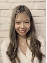 トゥルーネイル アンド アイ 川崎店(TRU NAIL & EYE)&nbsp;Yamaguchi Manaka