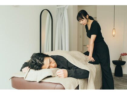 ネル(neru)の写真