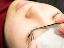 トトルナ(totoluna)/マツエク60本